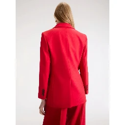 MARELLA MLLGAMBERO jacket