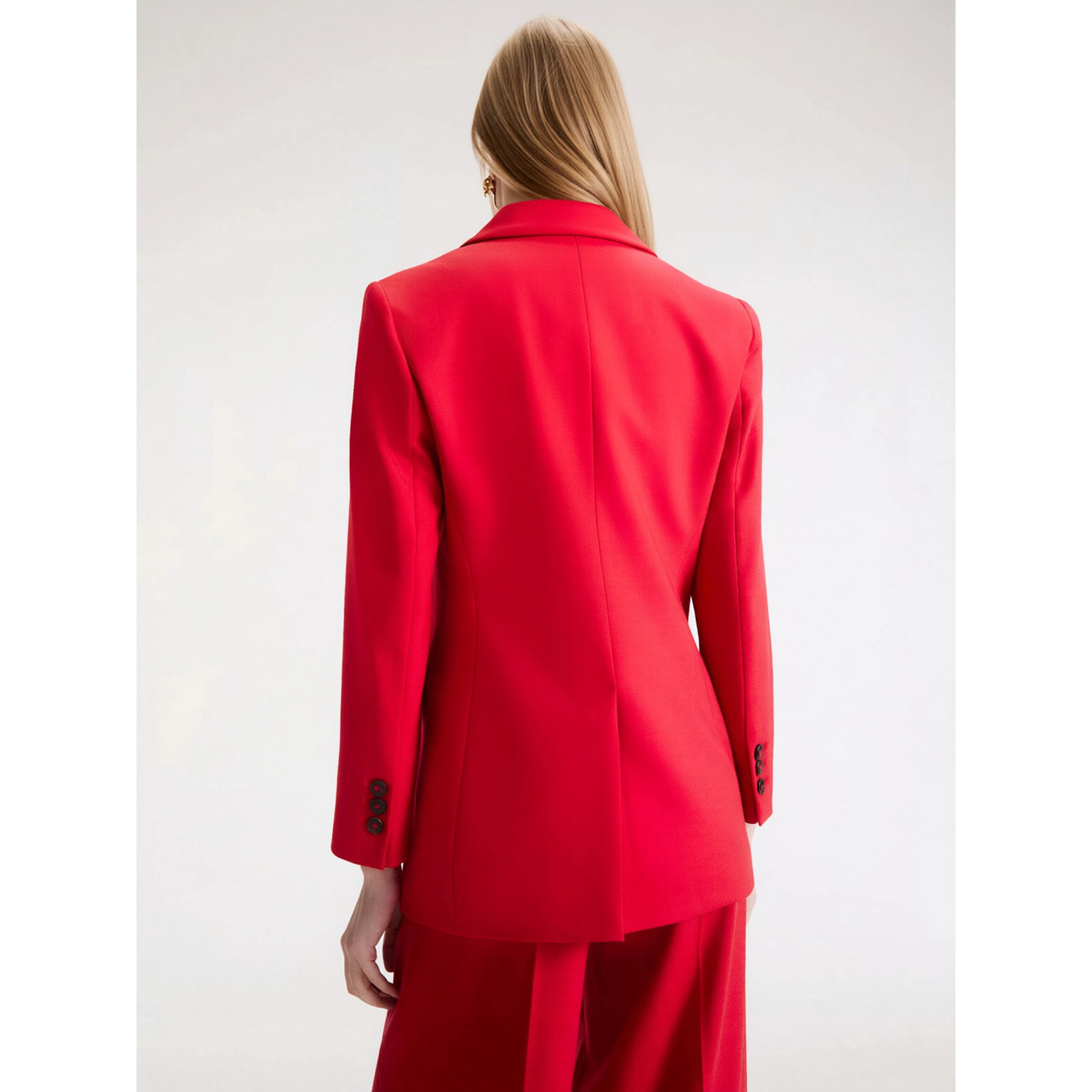 MARELLA MLLGAMBERO jacket
