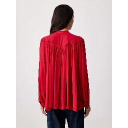 MARELLA MLLBRAVO blouse