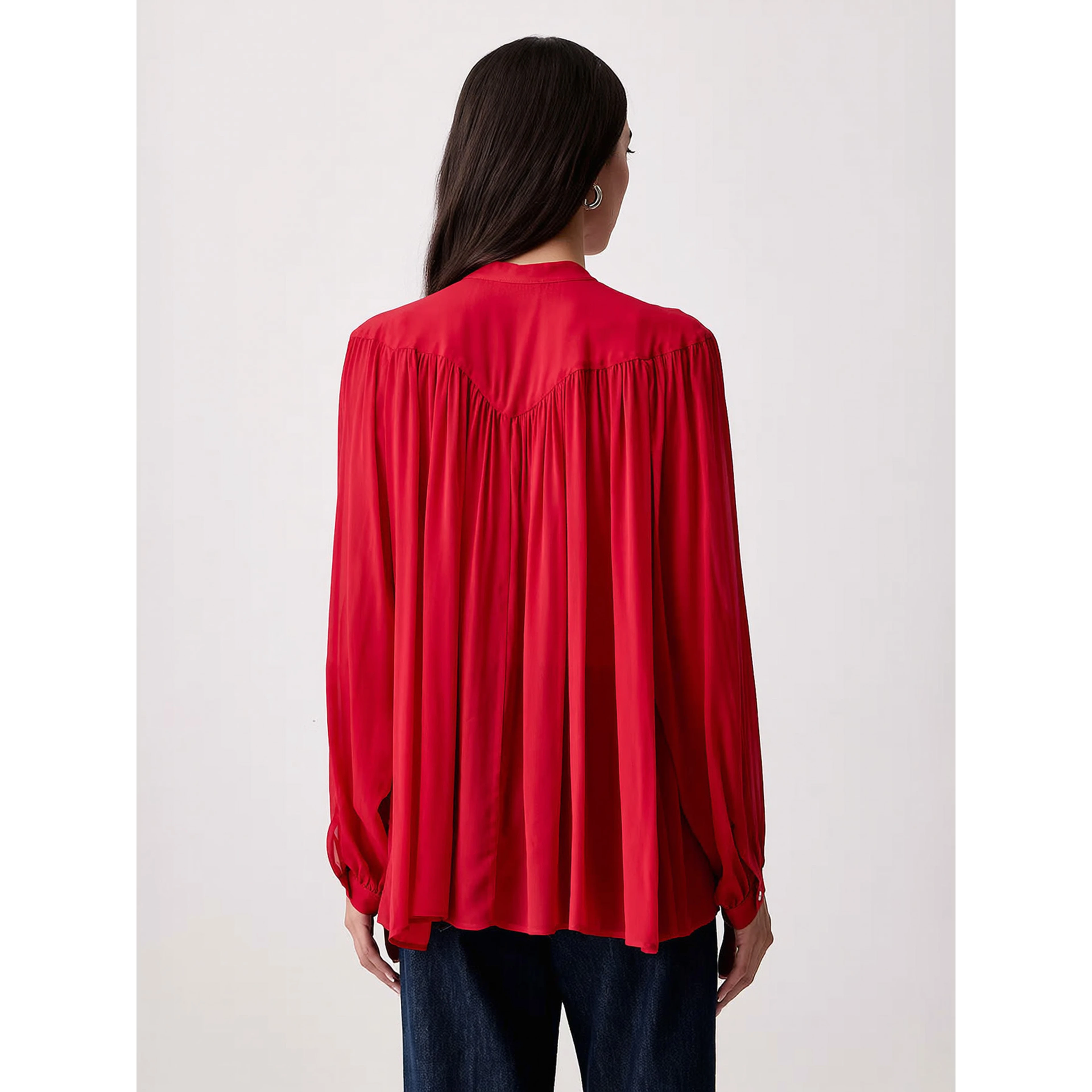 MARELLA MLLBRAVO blouse