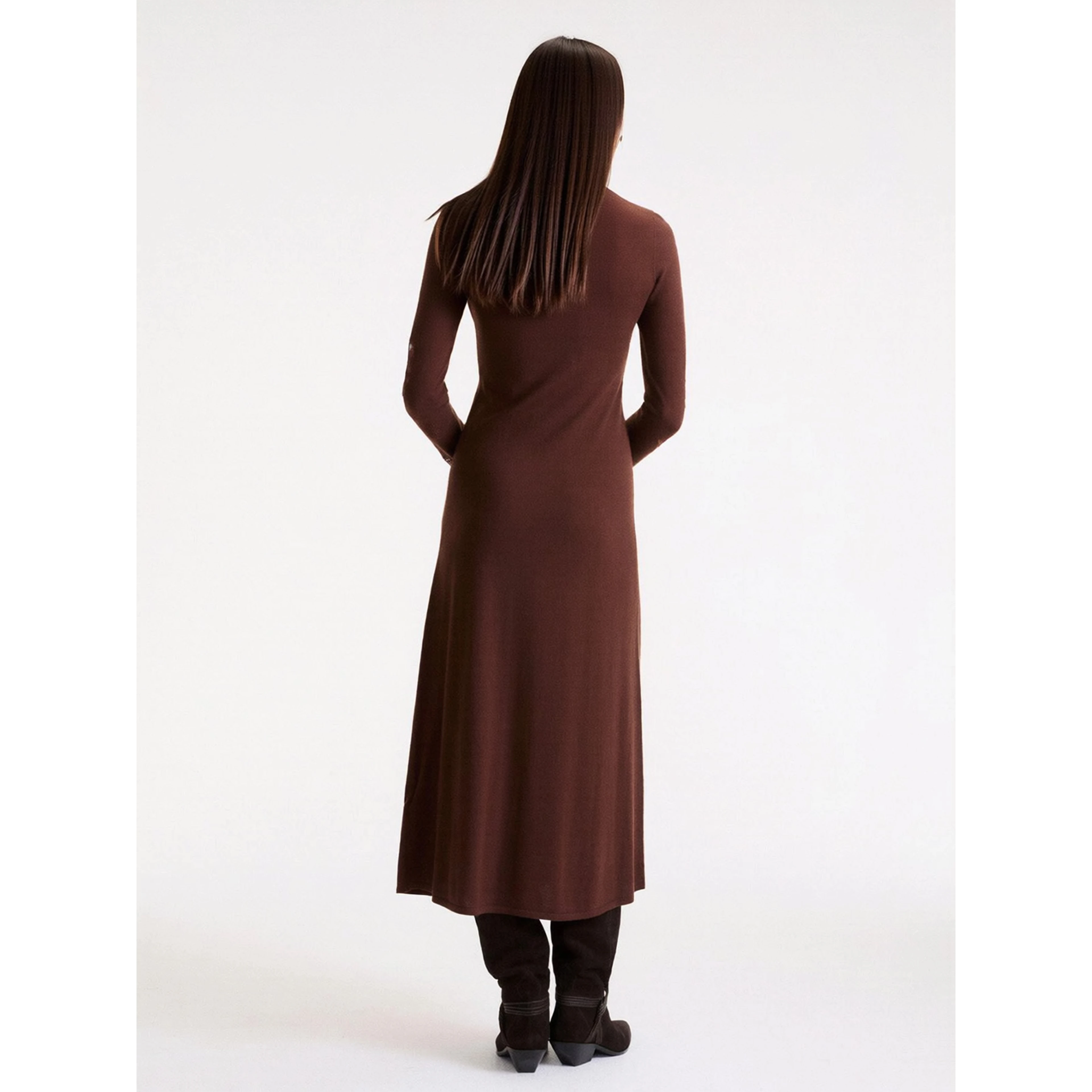 MARELLA MLLSTREET dress