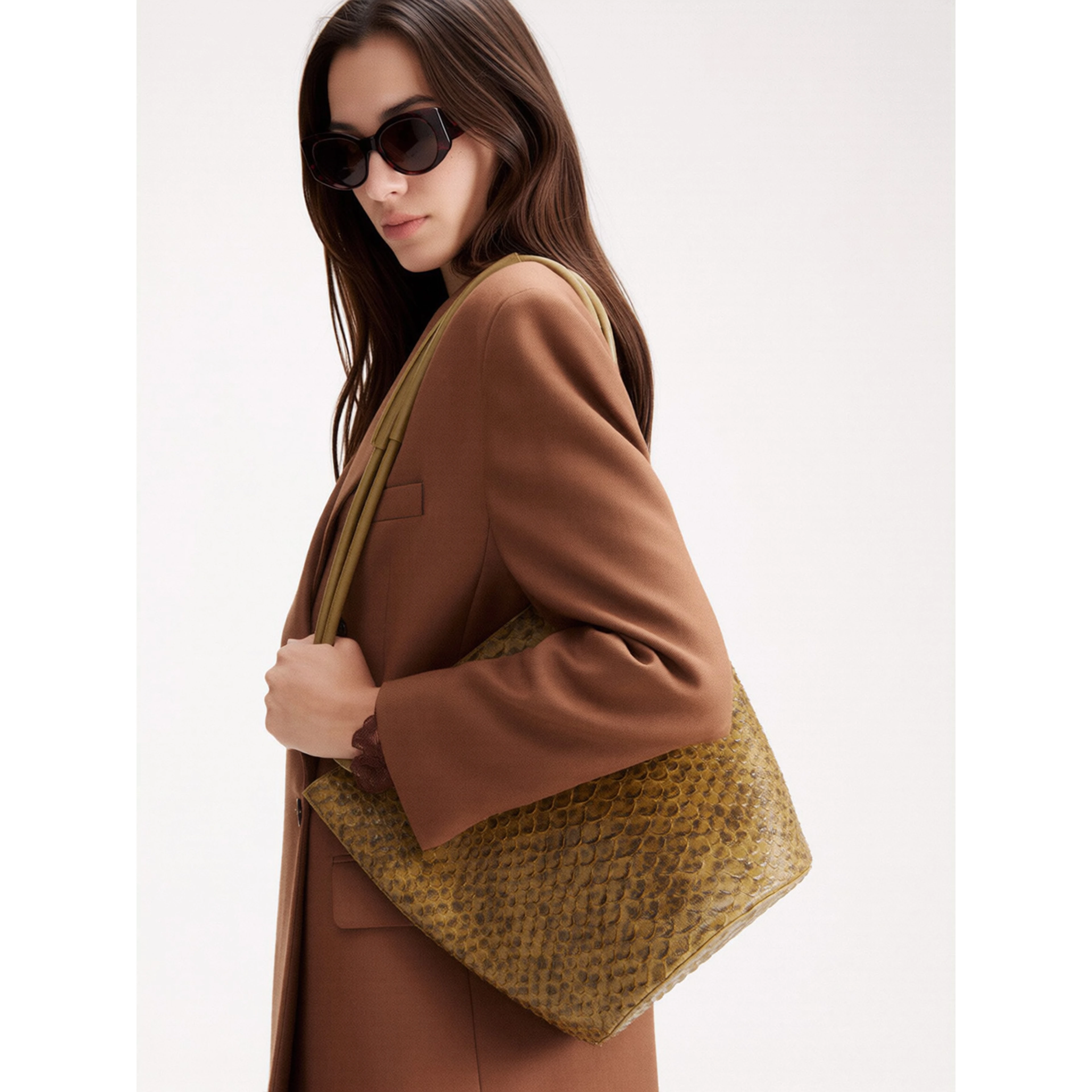 MARELLA MLLSARONG handbag