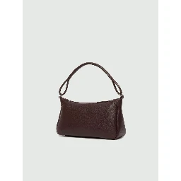 MARELLA MLLOXIRIA handbag