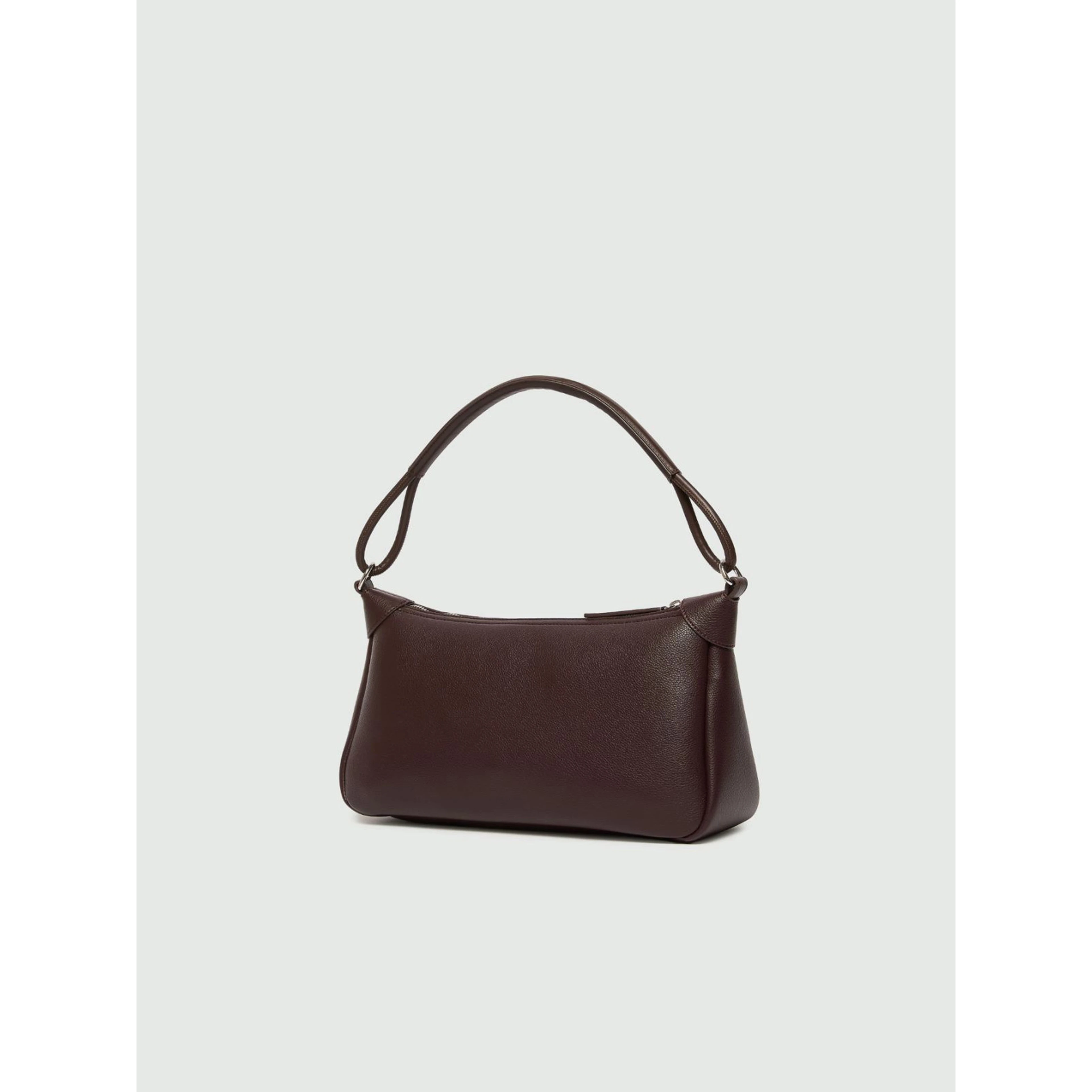 MARELLA MLLOXIRIA handbag
