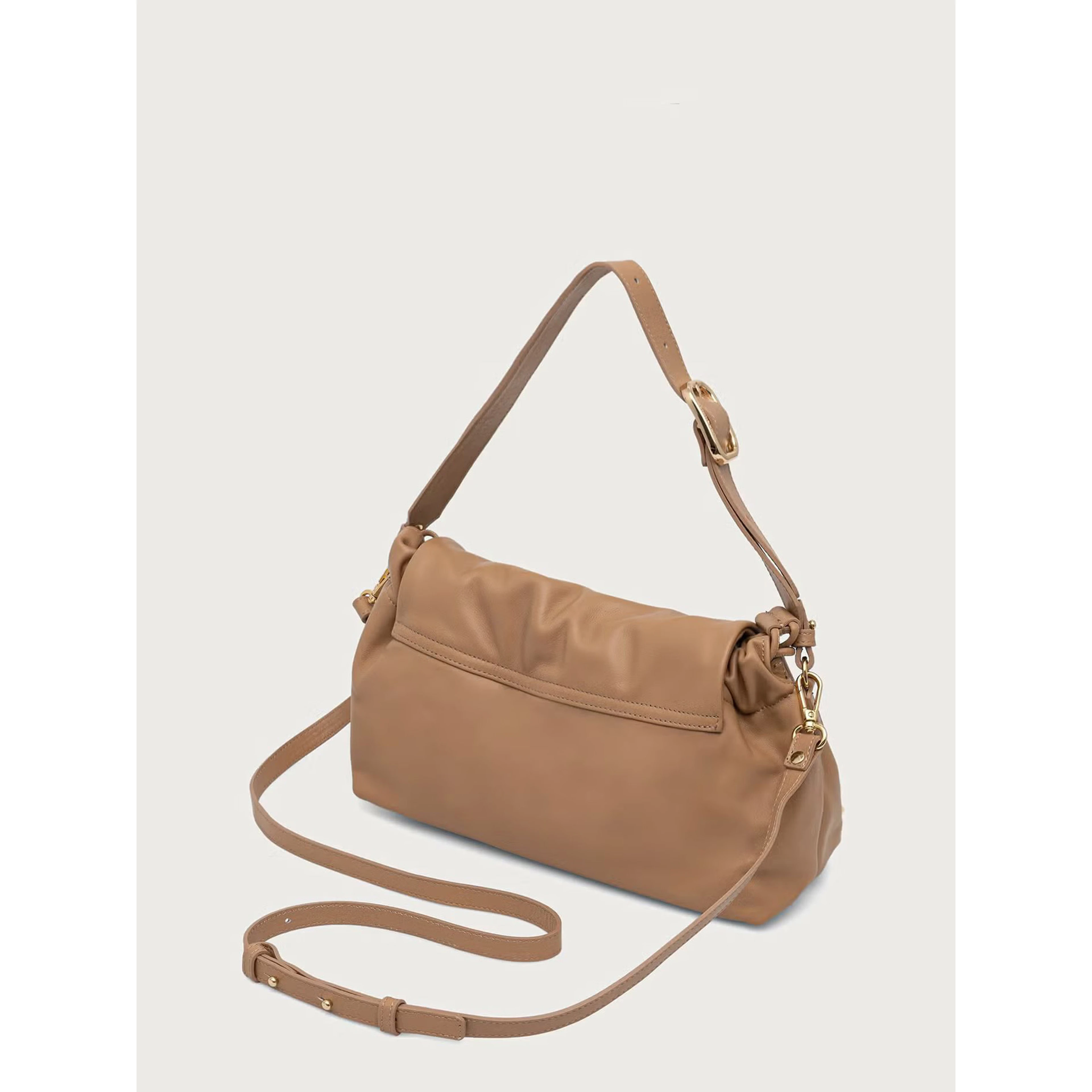 MARELLA MLAWEST handbag