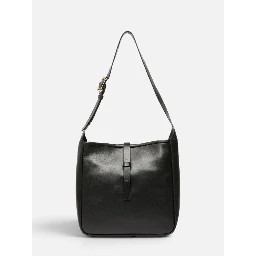 MARELLA MLASALUTE handbag