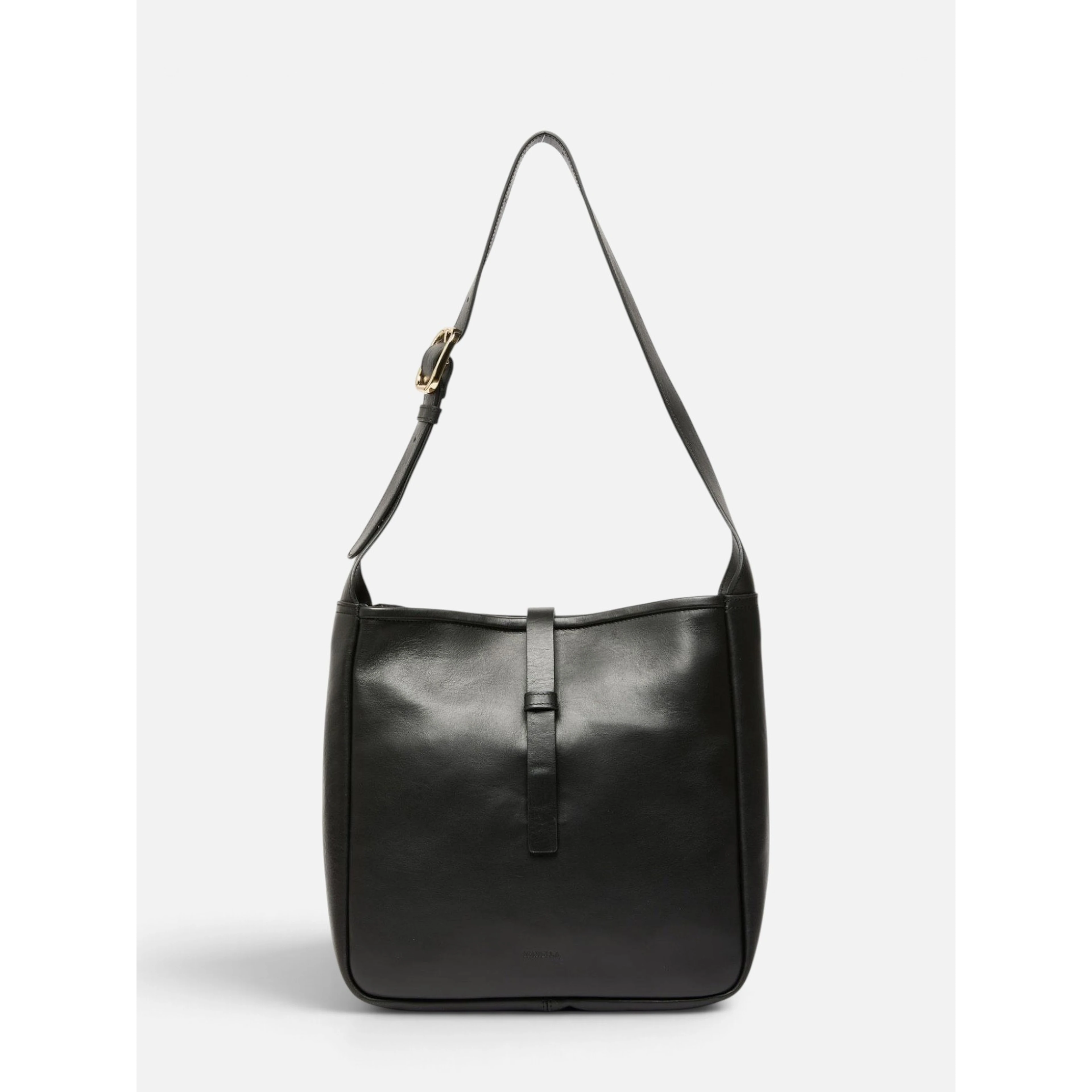 MARELLA MLASALUTE handbag