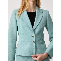 MARELLA MLLMIRRA jacket