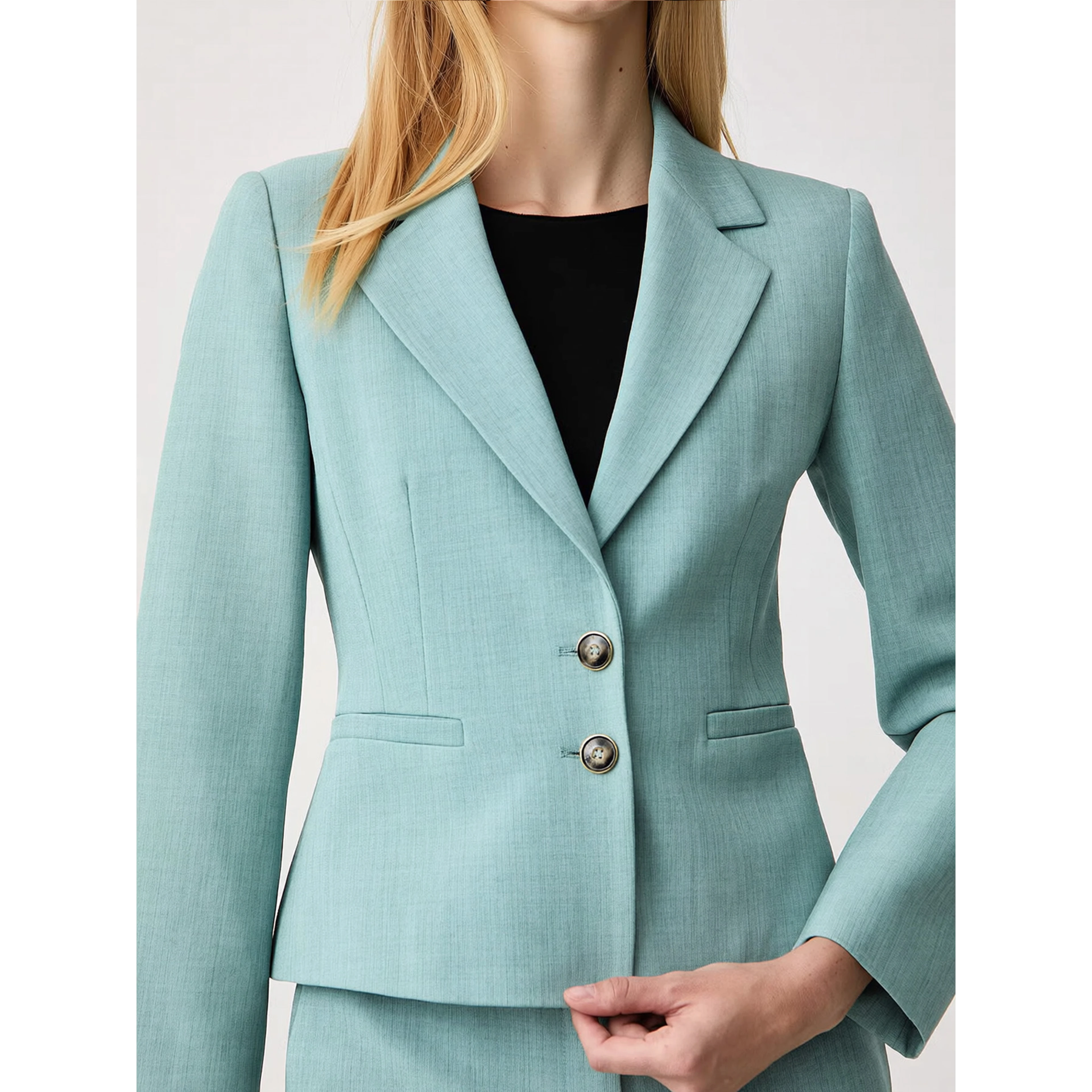 MARELLA MLLMIRRA jacket