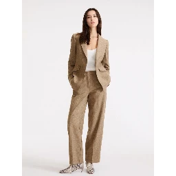 MARELLA MLLPOGGIO pants