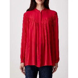 MARELLA MLLBRAVO blouse