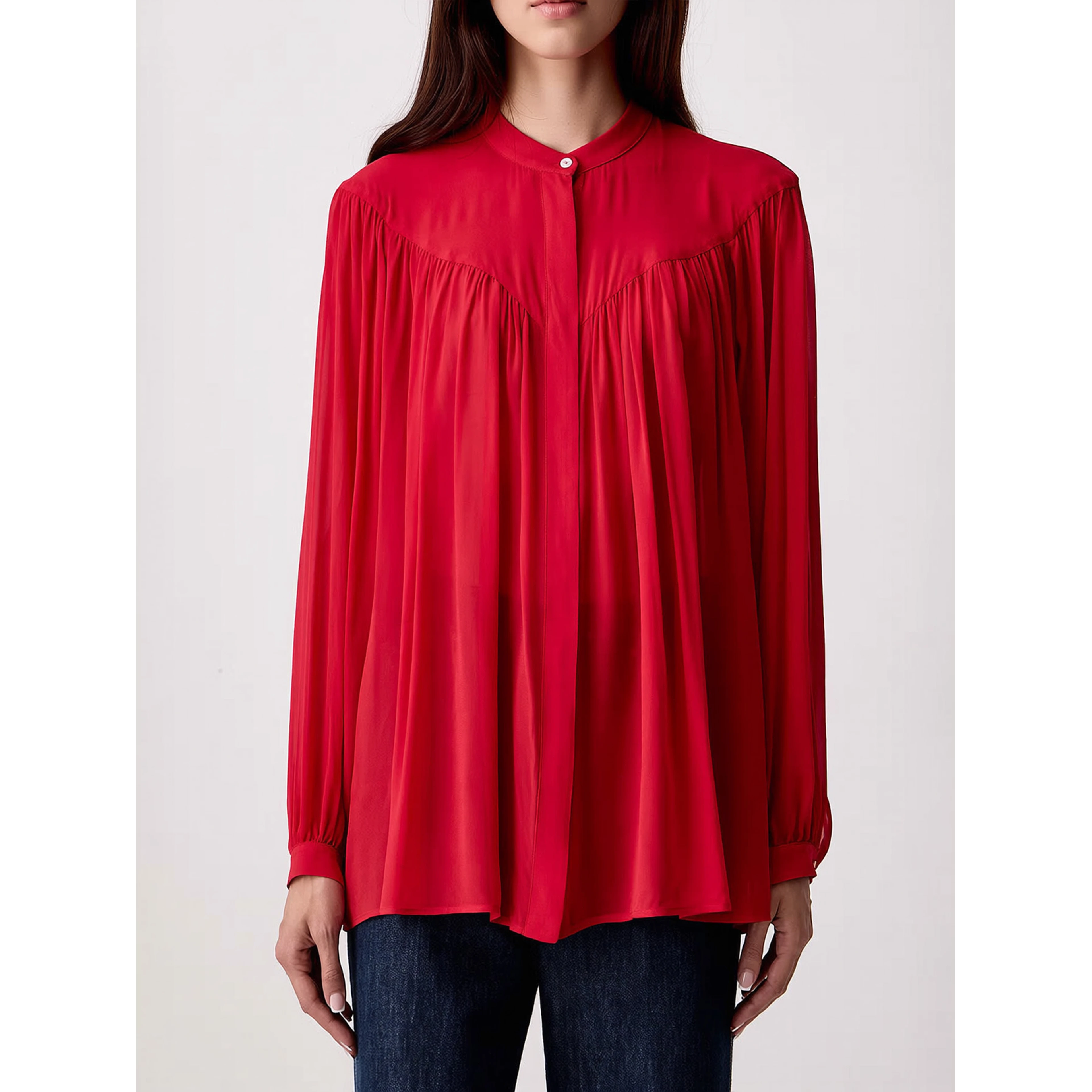 MARELLA MLLBRAVO blouse