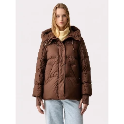 MARELLA MLLDRAGHI jacket