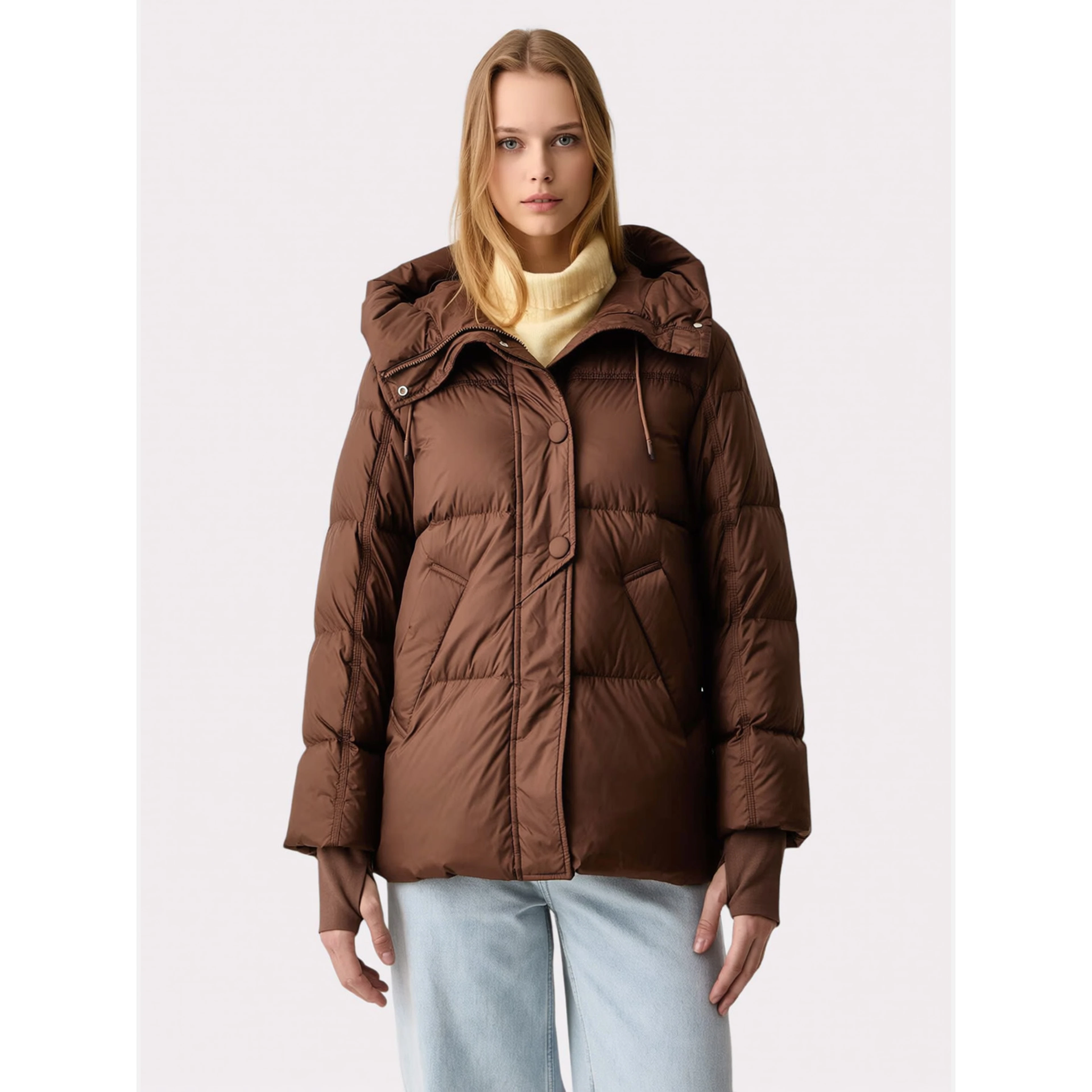 MARELLA MLLDRAGHI jacket