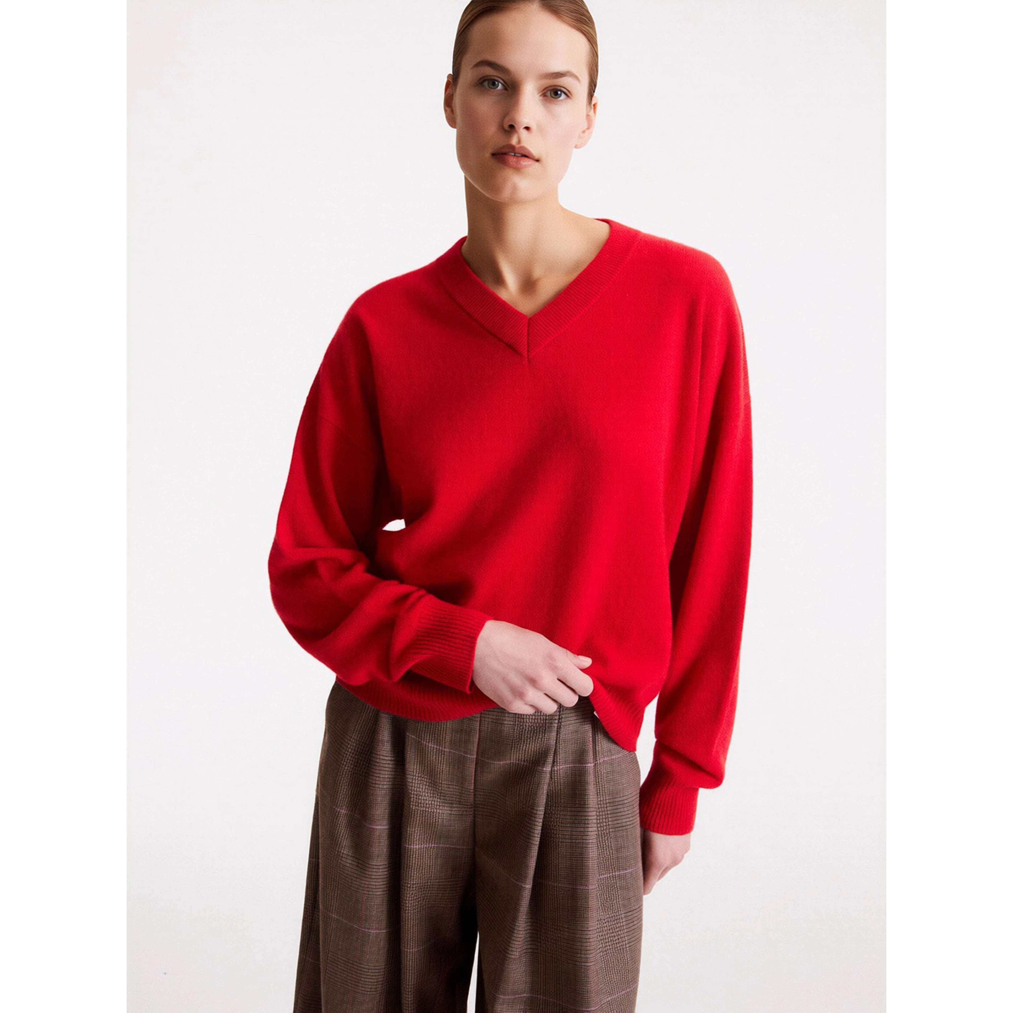MARELLA MLLBUONO sweater