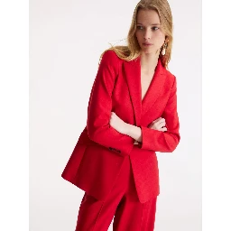 MARELLA MLLGAMBERO jacket