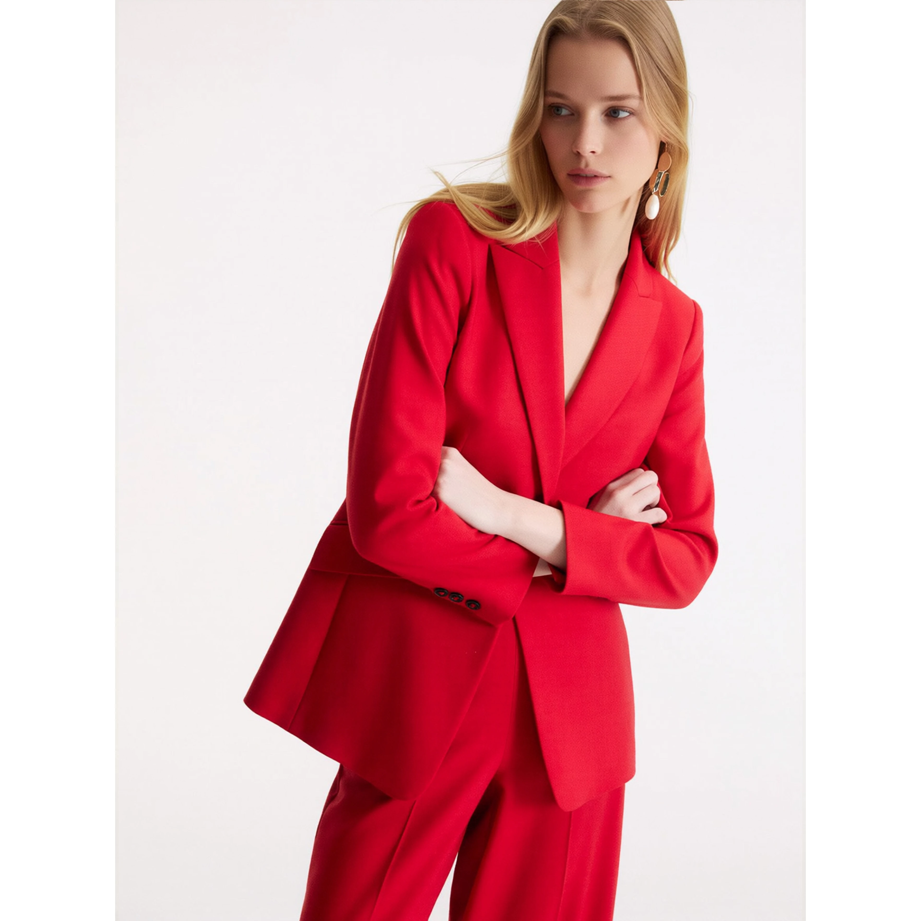 MARELLA MLLGAMBERO jacket