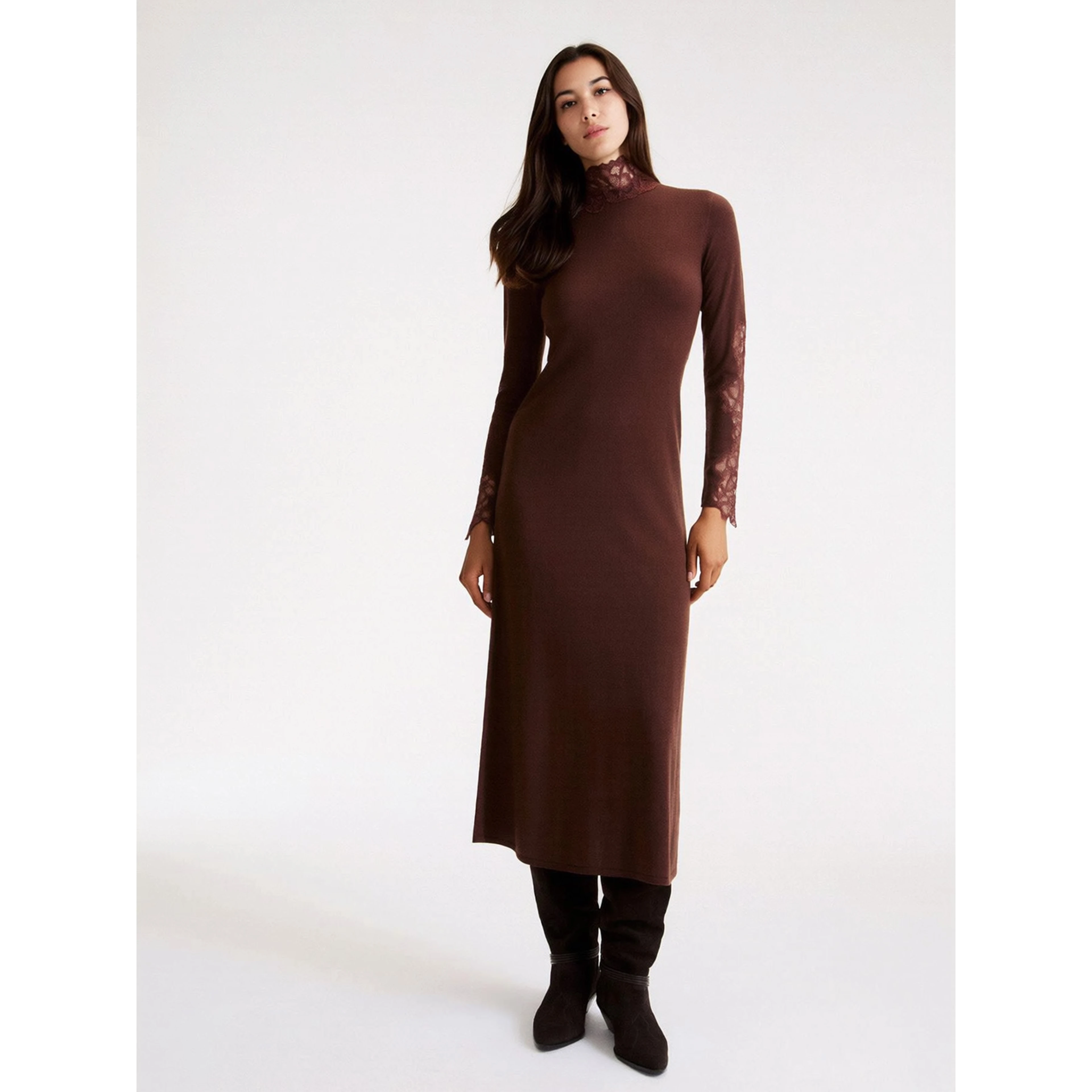 MARELLA MLLSTREET dress