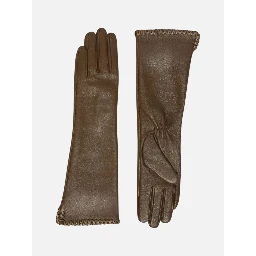 MARELLA MLLPALAZZI gloves