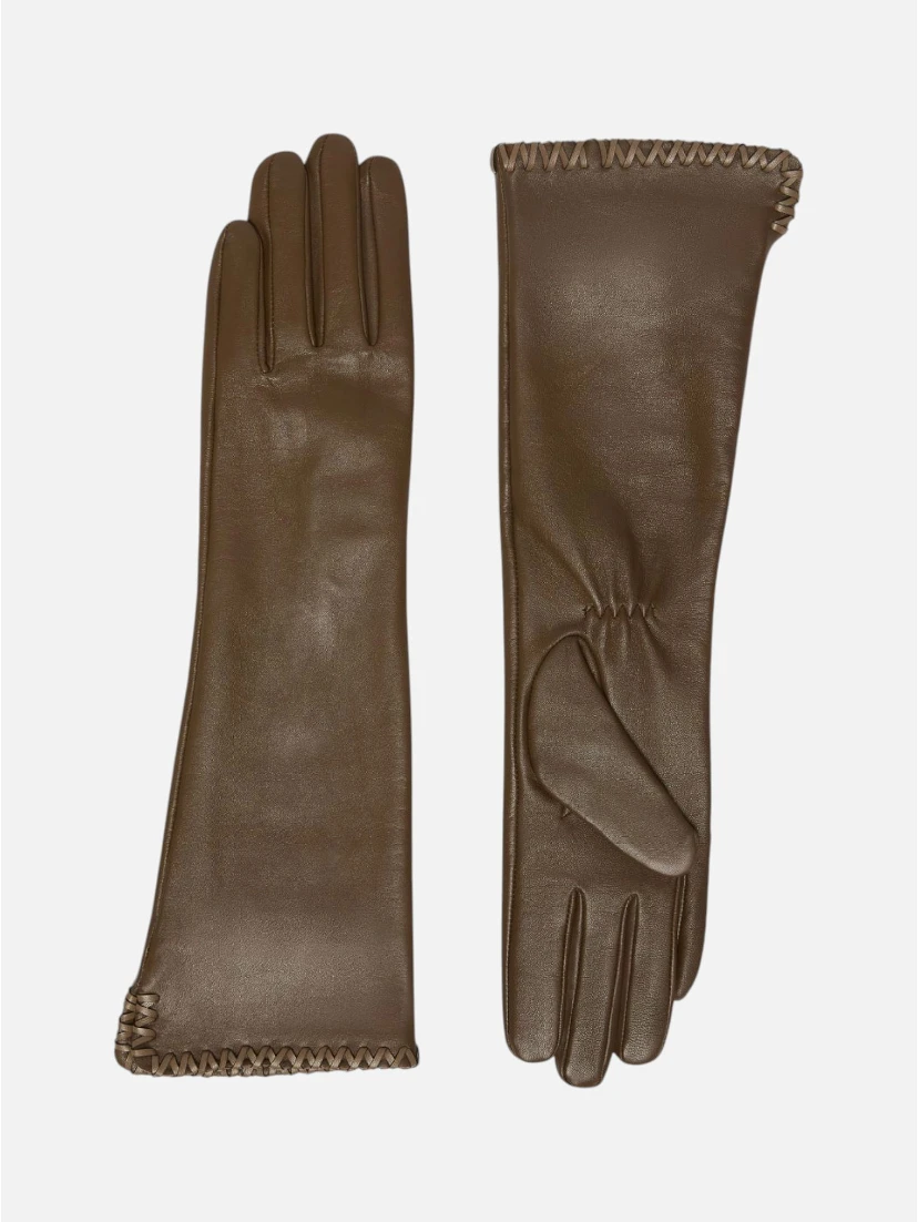 MARELLA MLLPALAZZI gloves