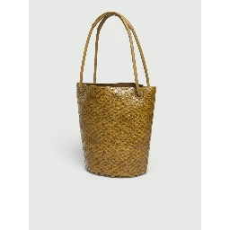 MARELLA MLLSARONG handbag