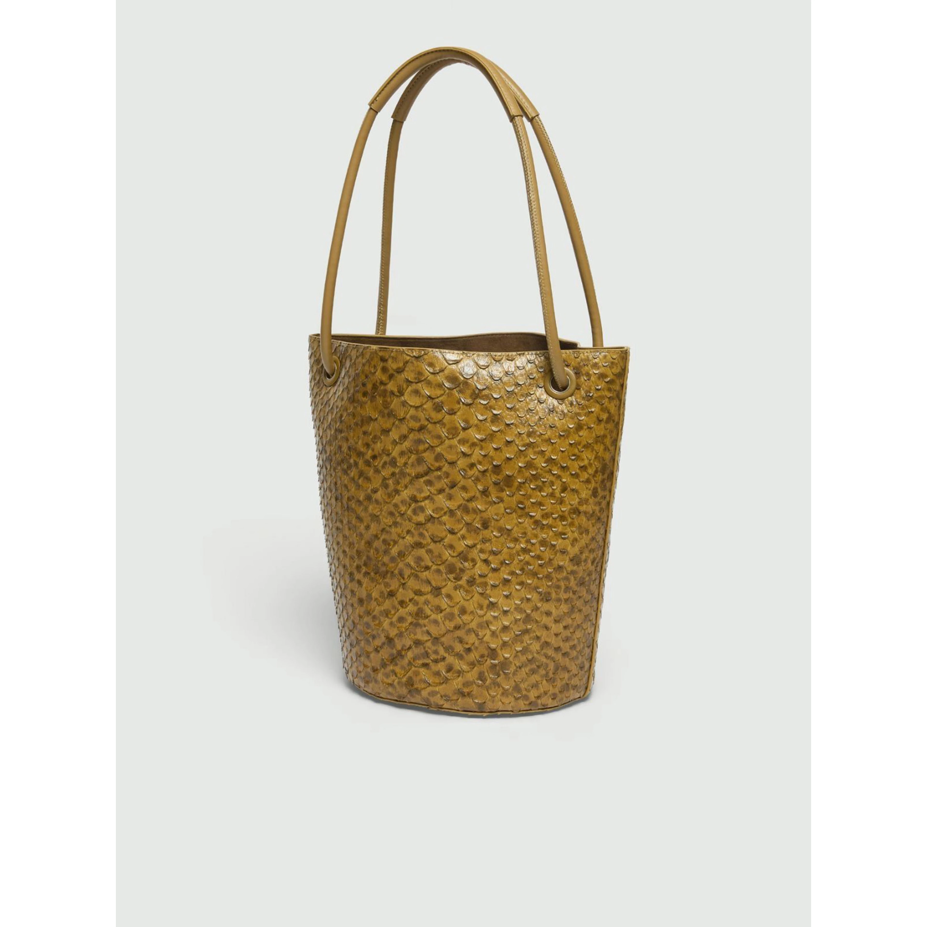 MARELLA MLLSARONG handbag
