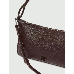 MARELLA MLLOXIRIA handbag
