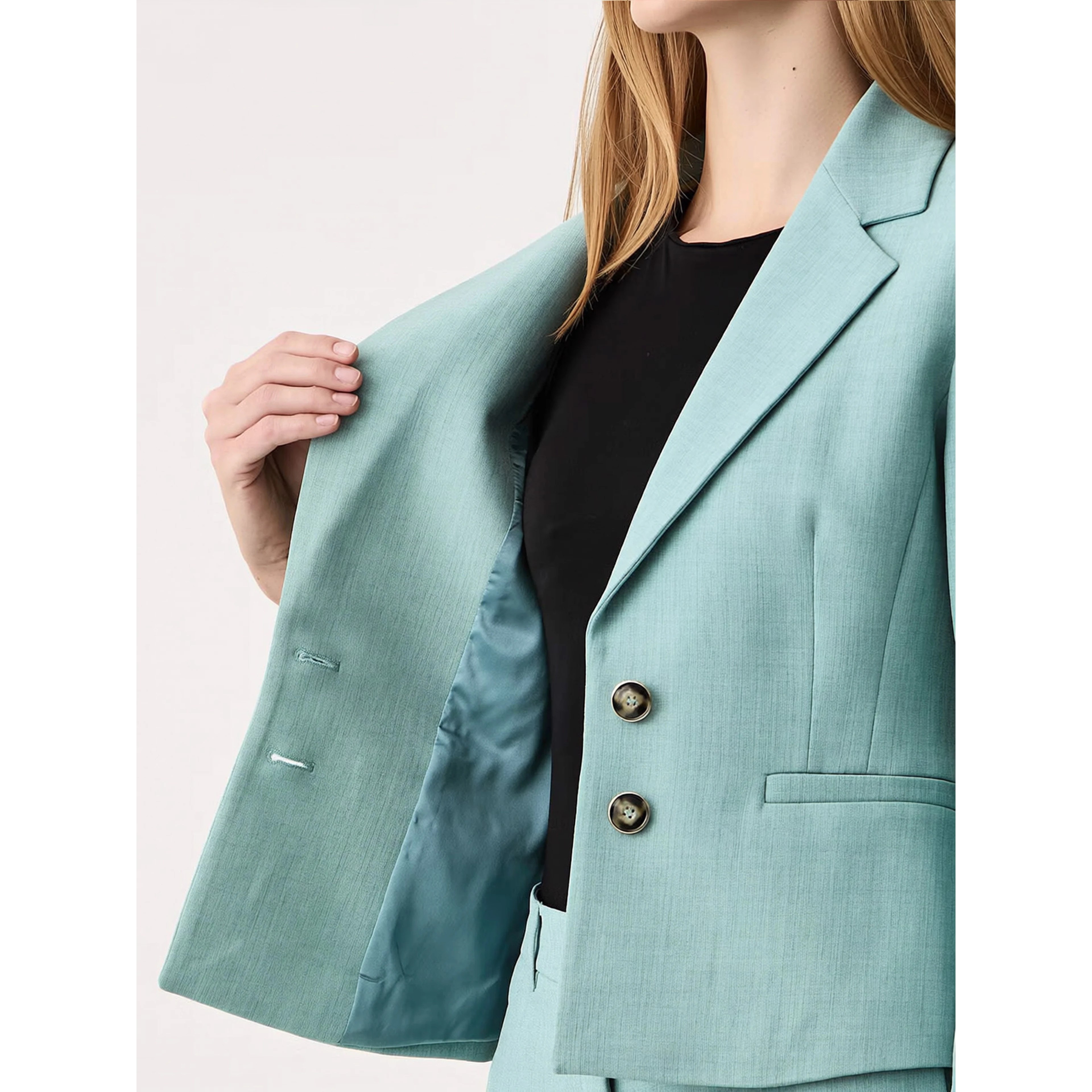 MARELLA MLLMIRRA jacket