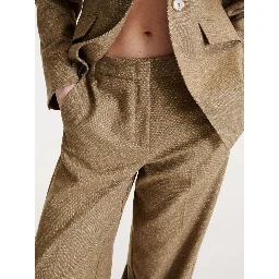 MARELLA MLLPOGGIO pants