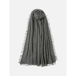 MARELLA MLAFATUO scarf