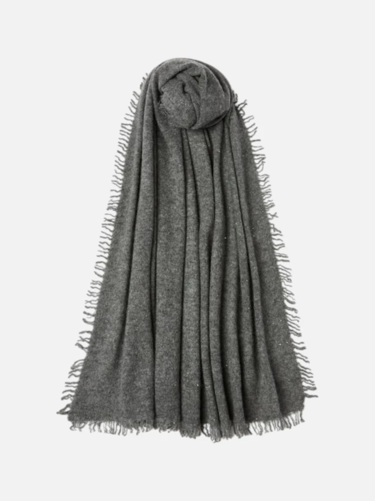 MARELLA MLAFATUO scarf