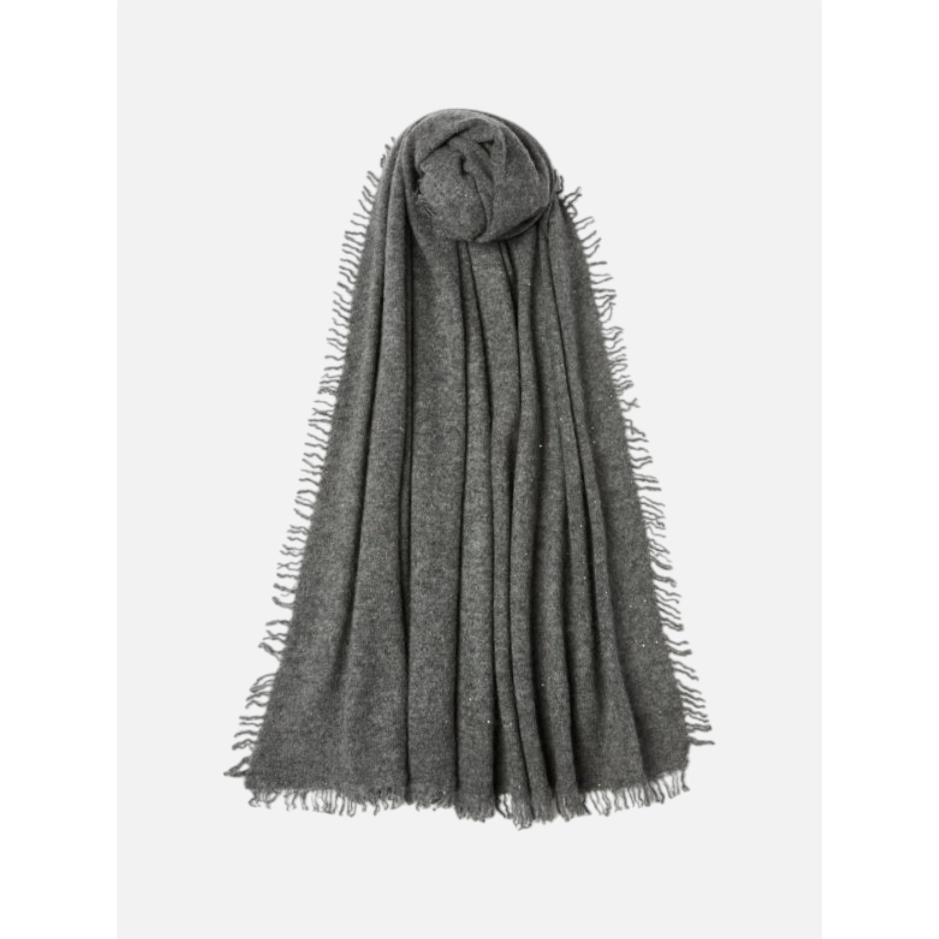 MARELLA MLAFATUO scarf