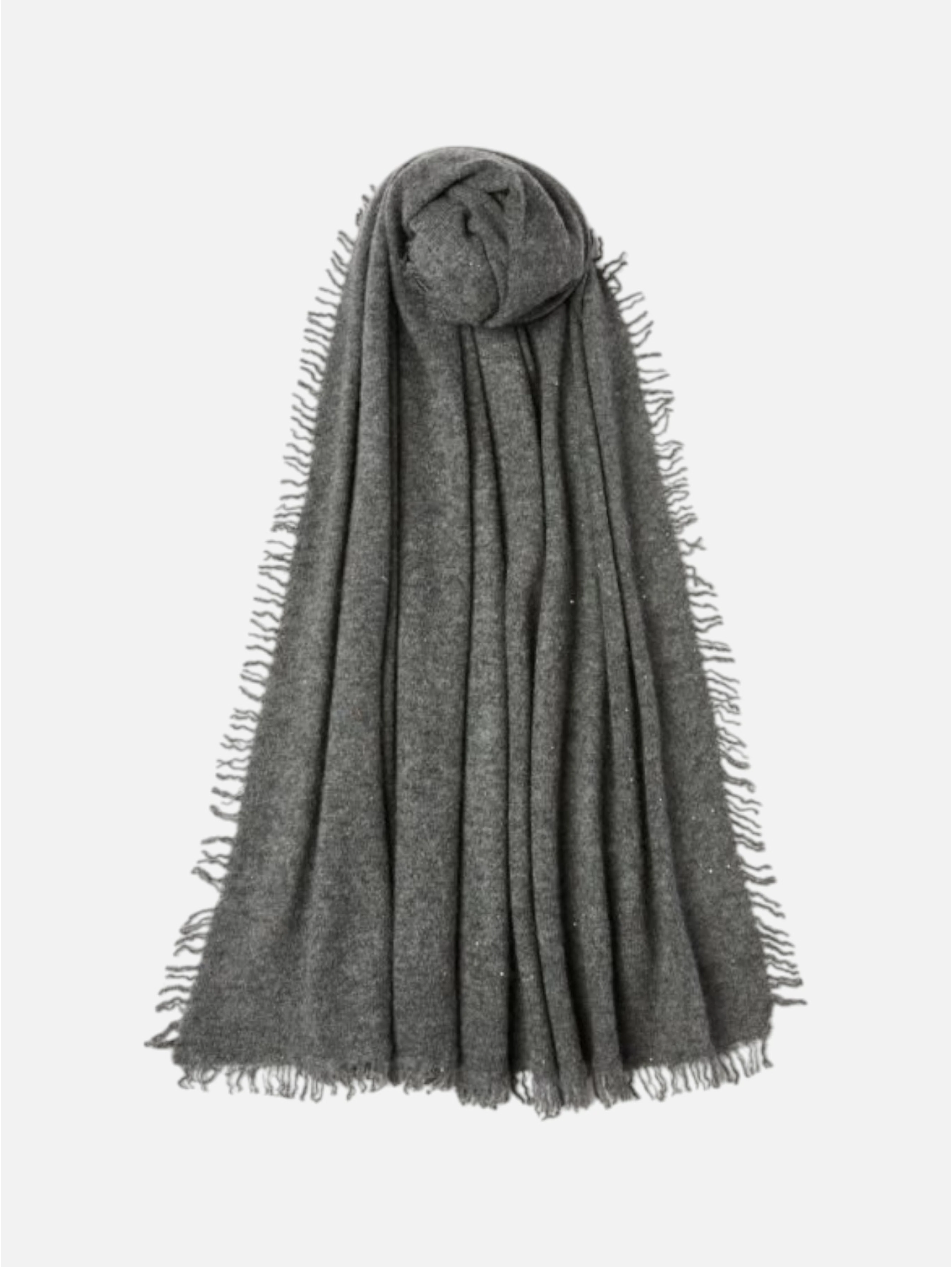 MARELLA MLAFATUO scarf