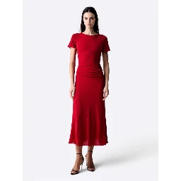 MARELLA MLLPALPITI dress