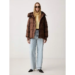 MARELLA MLLDRAGHI jacket