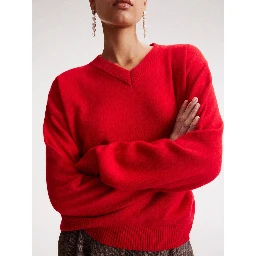MARELLA MLLBUONO sweater