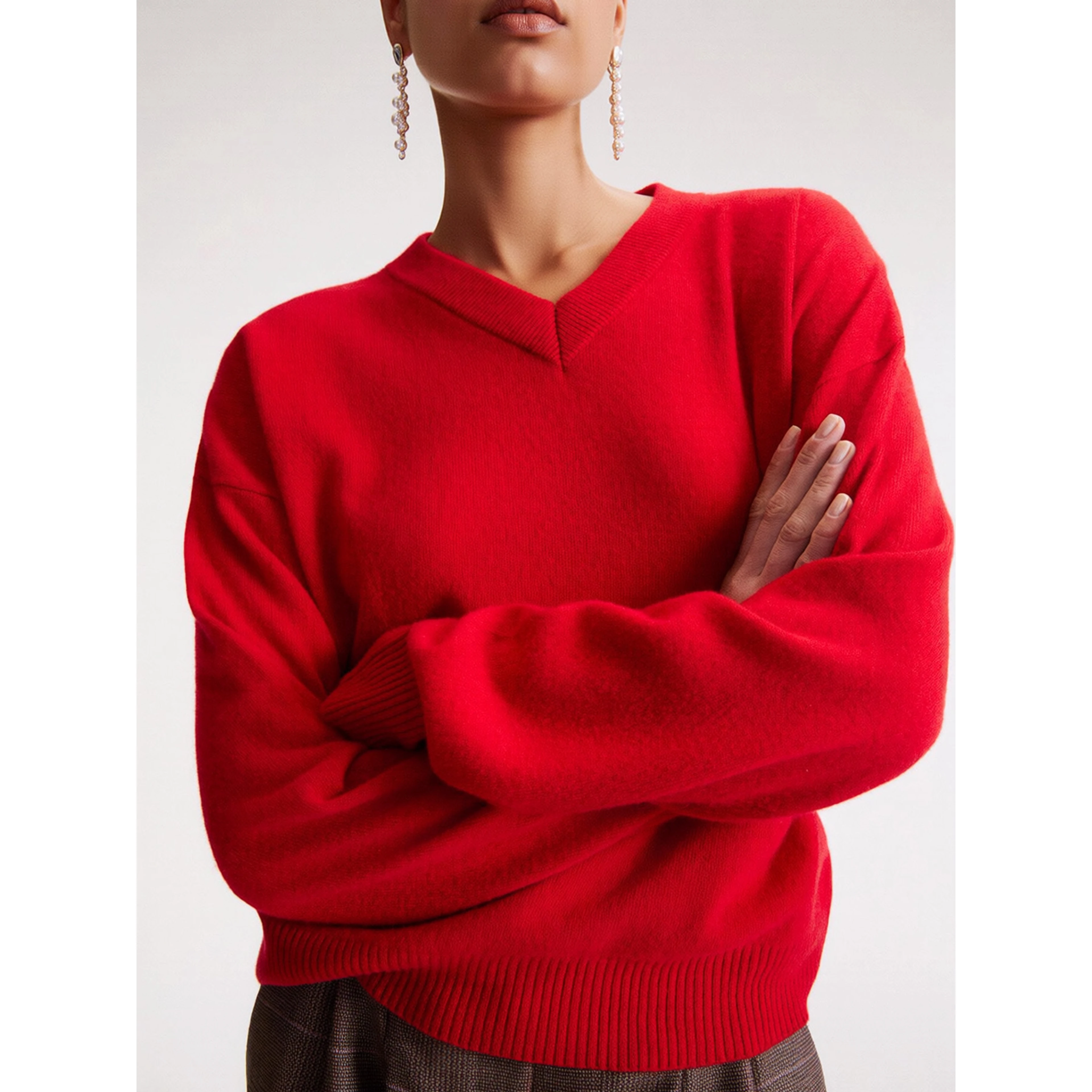 MARELLA MLLBUONO sweater