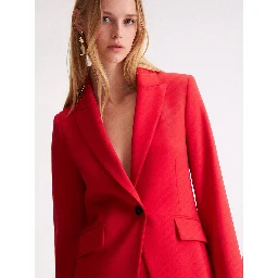 MARELLA MLLGAMBERO jacket