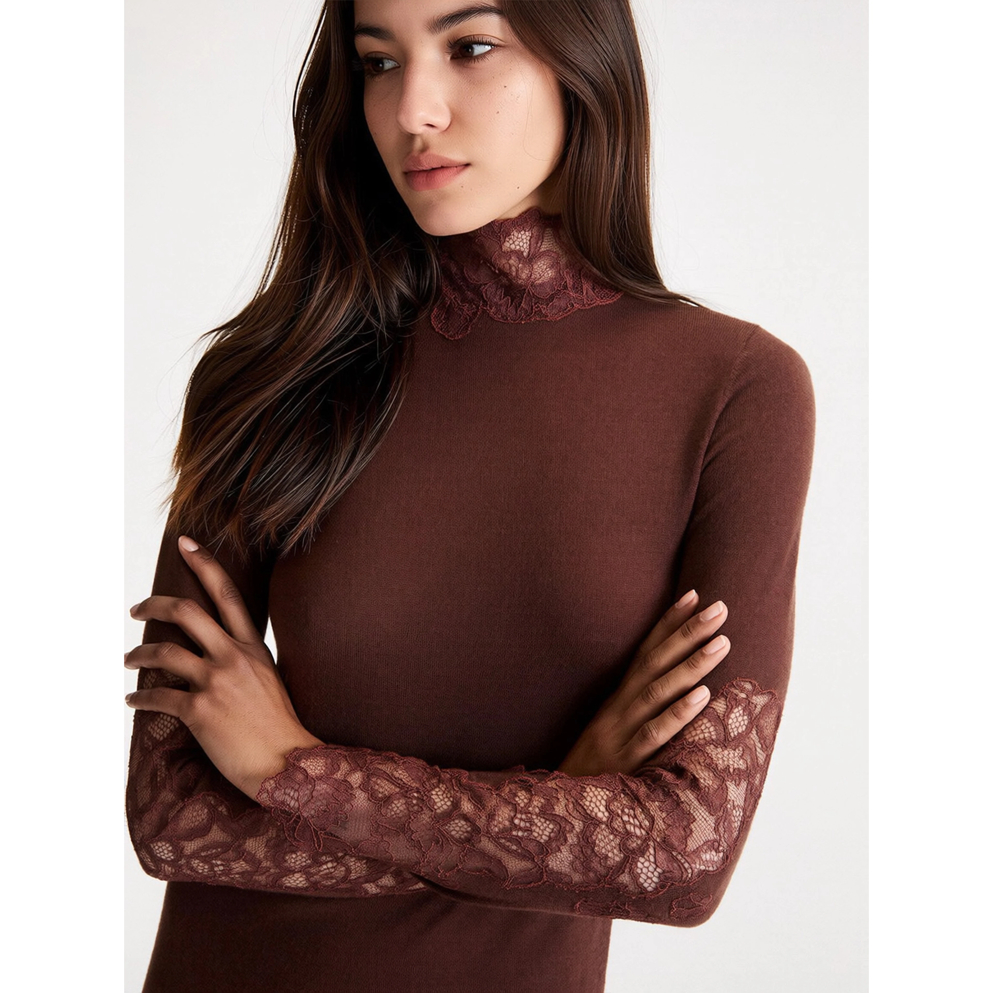 MARELLA MLLSTREET dress