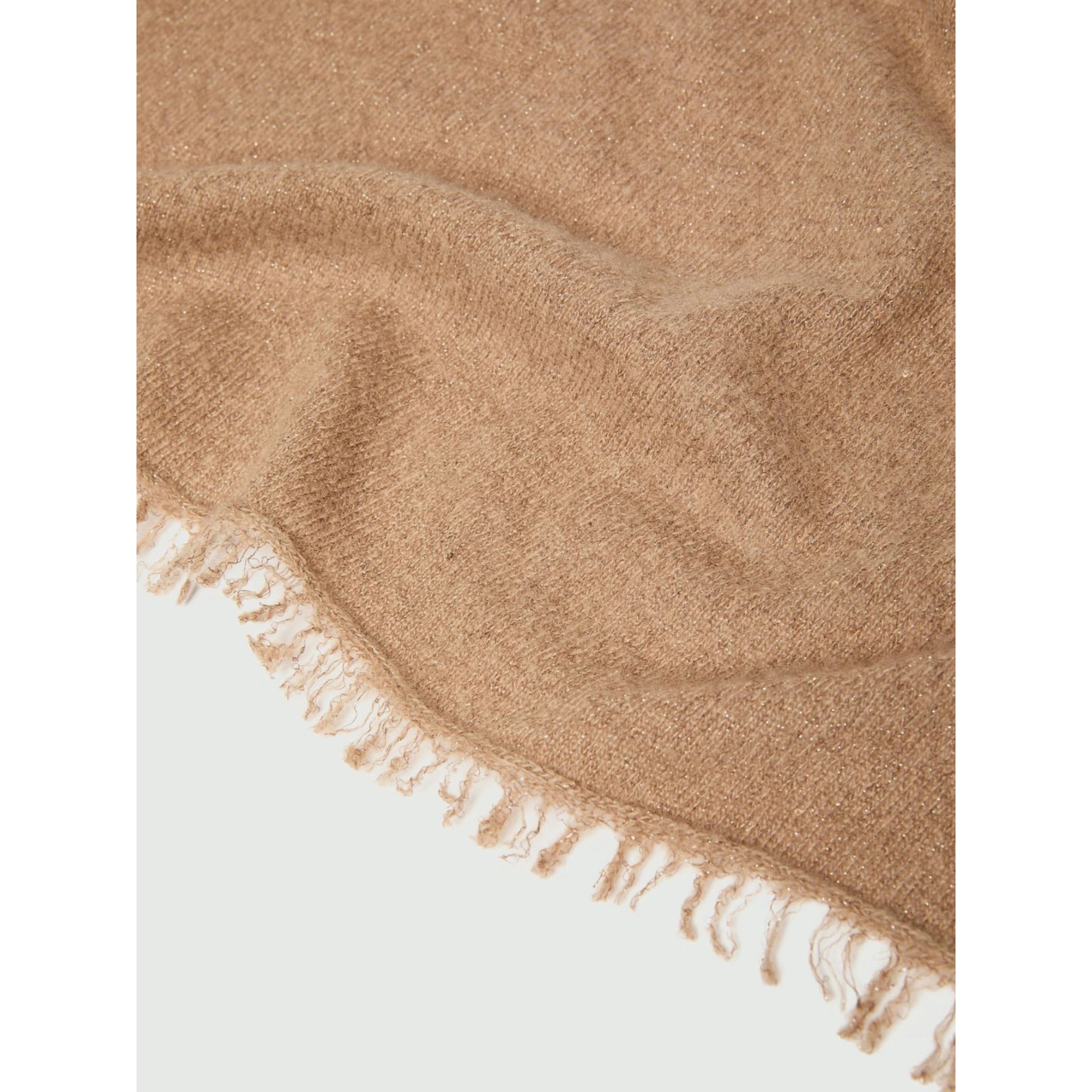 MARELLA MLAFATUO scarf