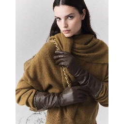 MARELLA MLLPALAZZI gloves