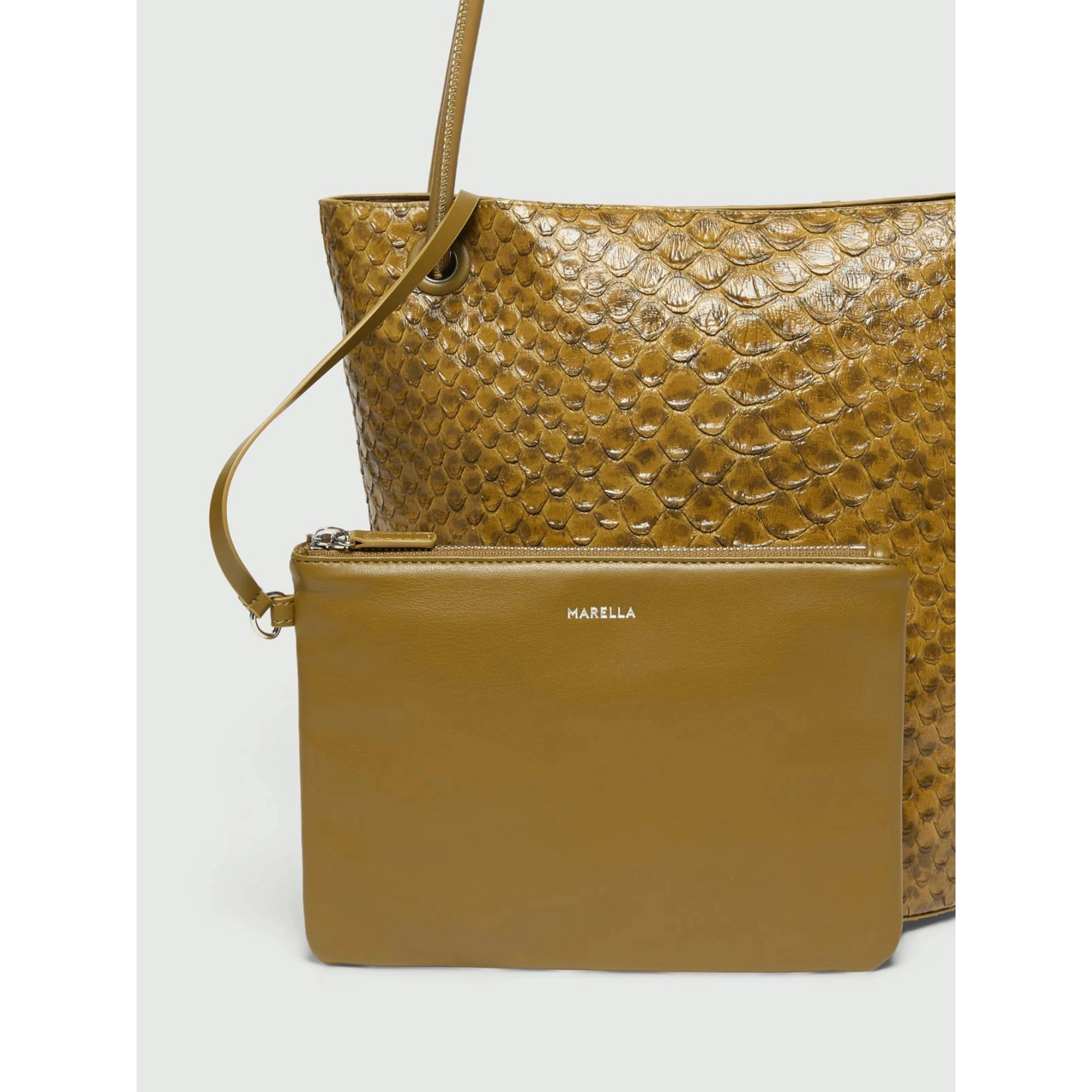 MARELLA MLLSARONG handbag