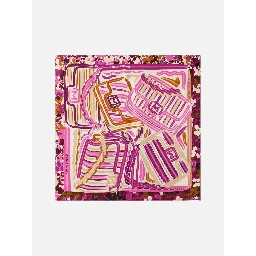 MARELLA MLASANDALO scarf
