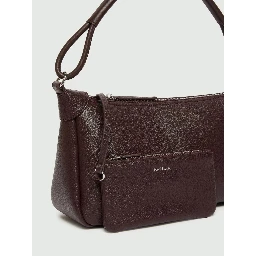 MARELLA MLLOXIRIA handbag