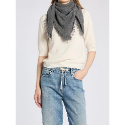 MARELLA MLAFATUO scarf