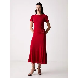 MARELLA MLLPALPITI dress