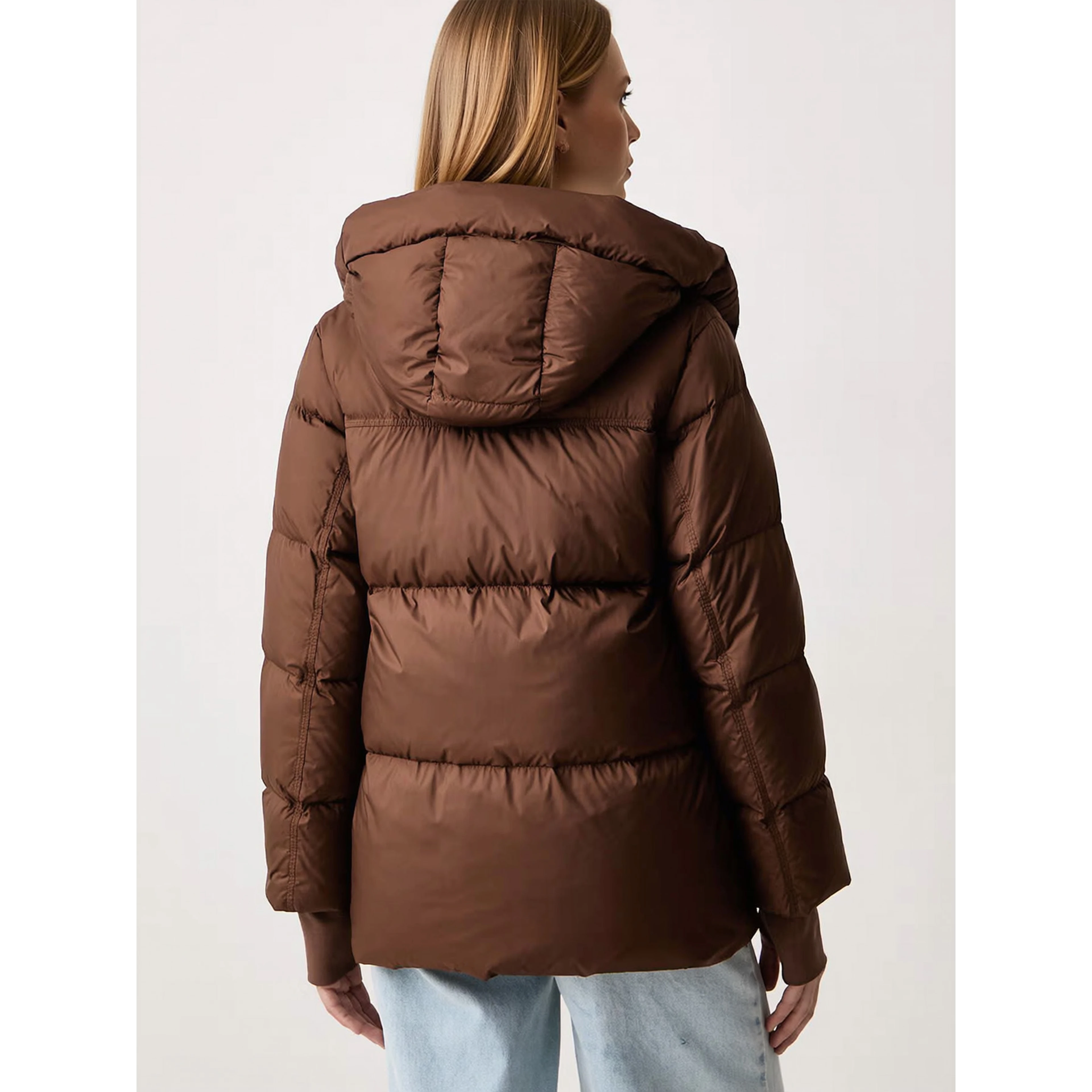 MARELLA MLLDRAGHI jacket