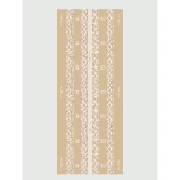 MARELLA MLARONCO scarf