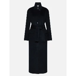 MARELLA MLLOVATTA coat