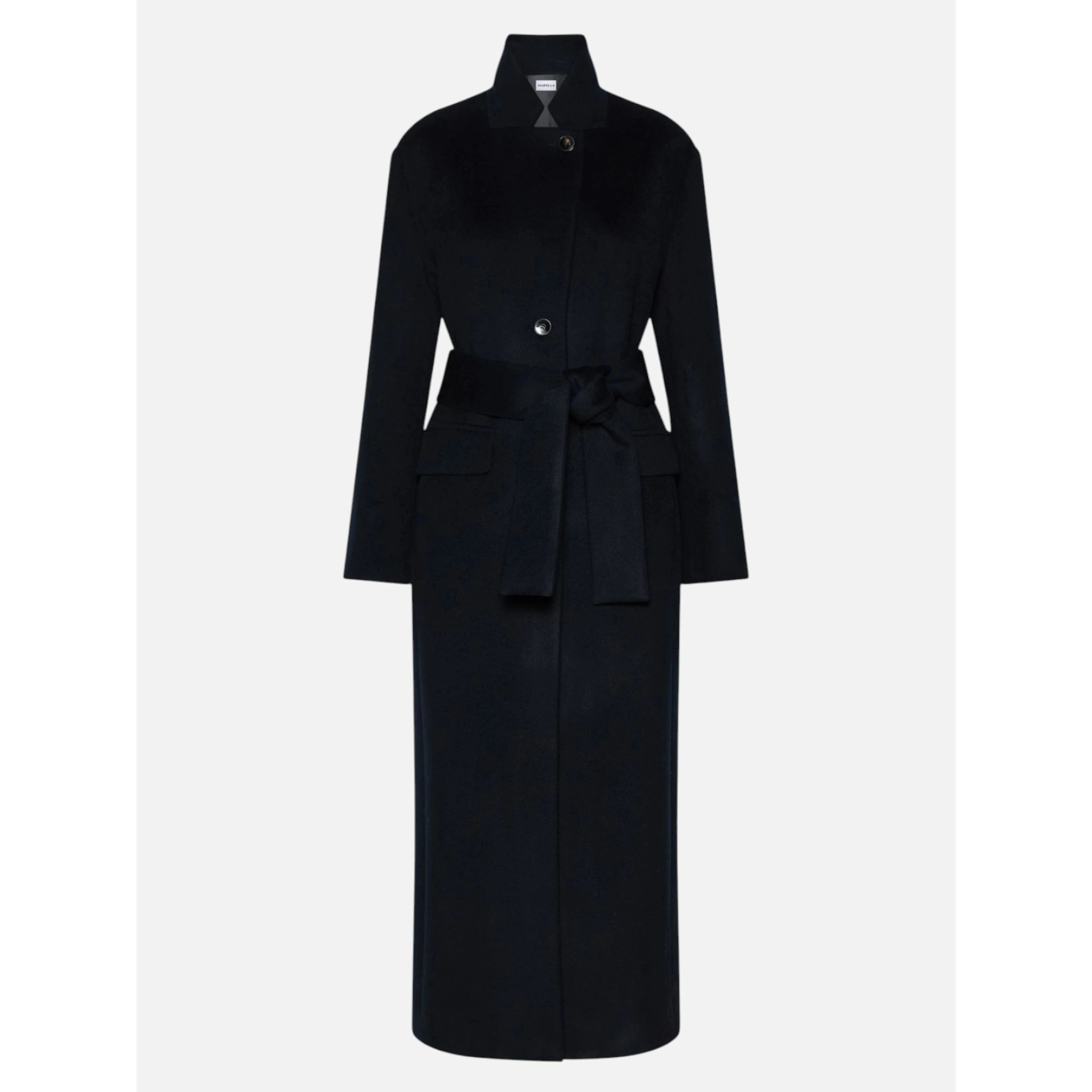 MARELLA MLLOVATTA coat